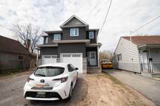 52A Merigold St - Photo 1 of 1