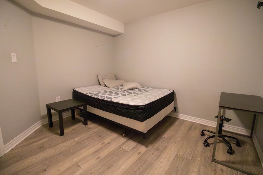 52A Merigold St - Photo 7 of 20