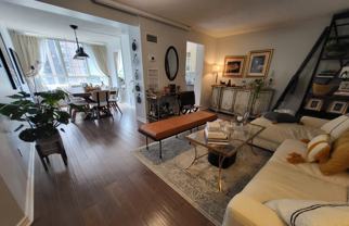 633 Bay St - Photo 1 of 1