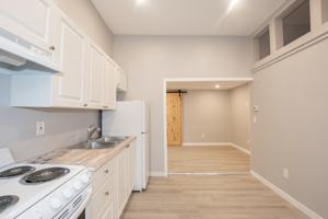 featured image of 5431 Bridge St