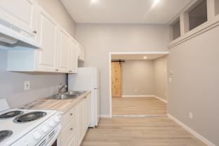 5431 Bridge St - Photo 1 of 1