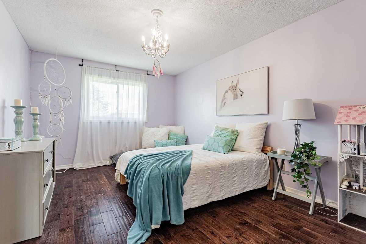 8 Orleans Dr - Photo 3 of 15