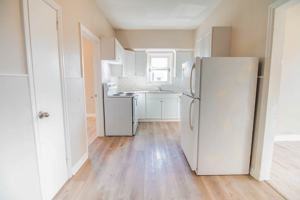 featured image of 595 King St