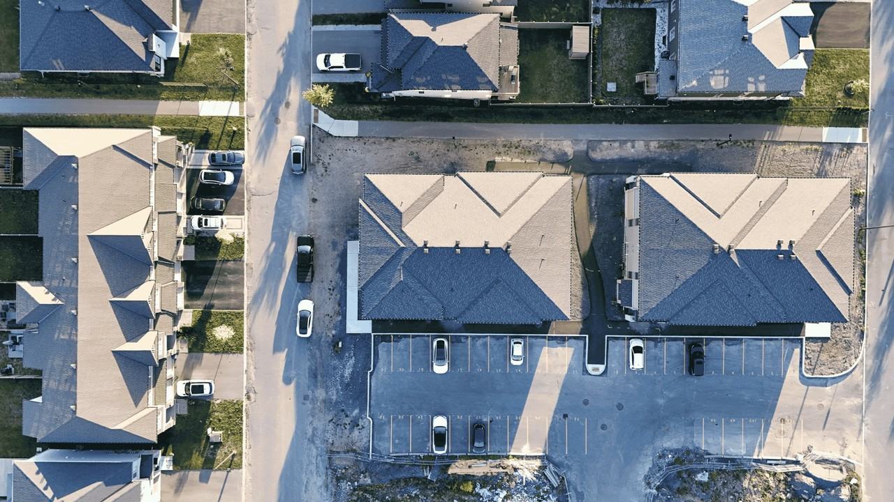 33 Salamander Way - Photo 6 of 50