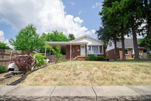 featured image of 45 Mohawk Rd E