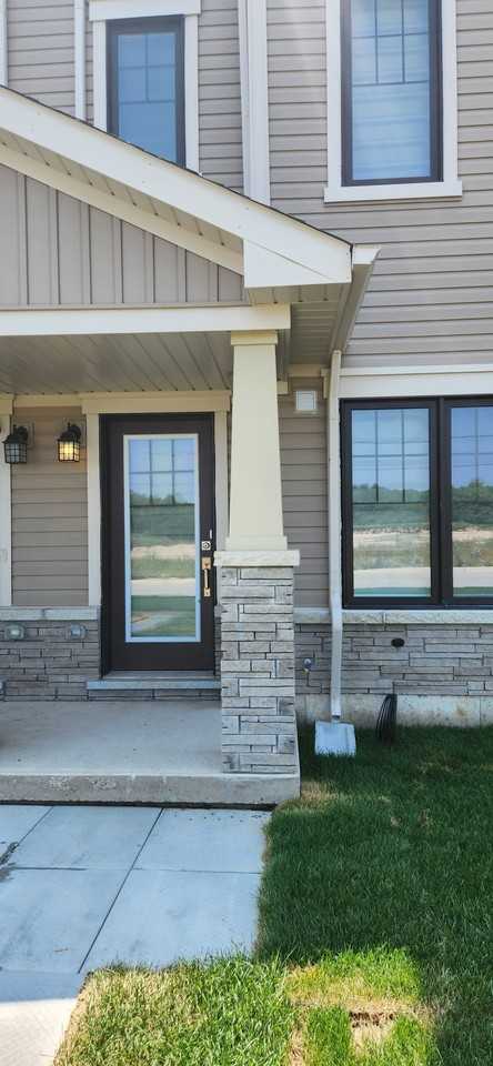 89 89 Melody Lane - Photo 2 of 26