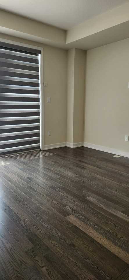 89 89 Melody Lane - Photo 3 of 26