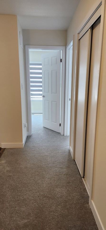 89 89 Melody Lane - Photo 4 of 26