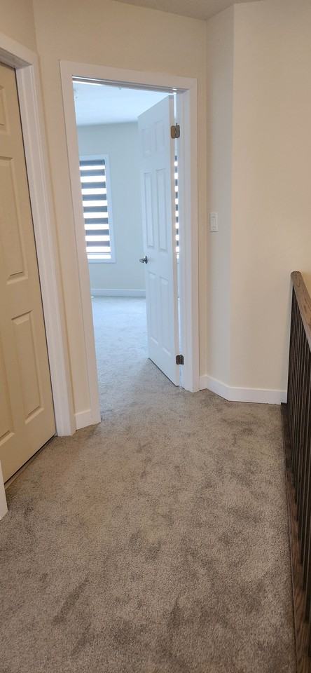 89 89 Melody Lane - Photo 5 of 26