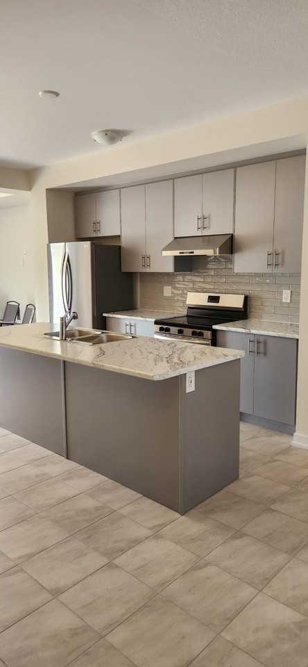 89 89 Melody Lane - Photo 6 of 26