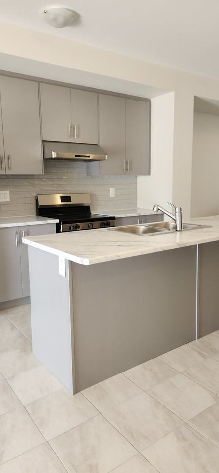 89 89 Melody Lane - Photo 7 of 26