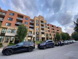 featured image of 316 Bruyère St