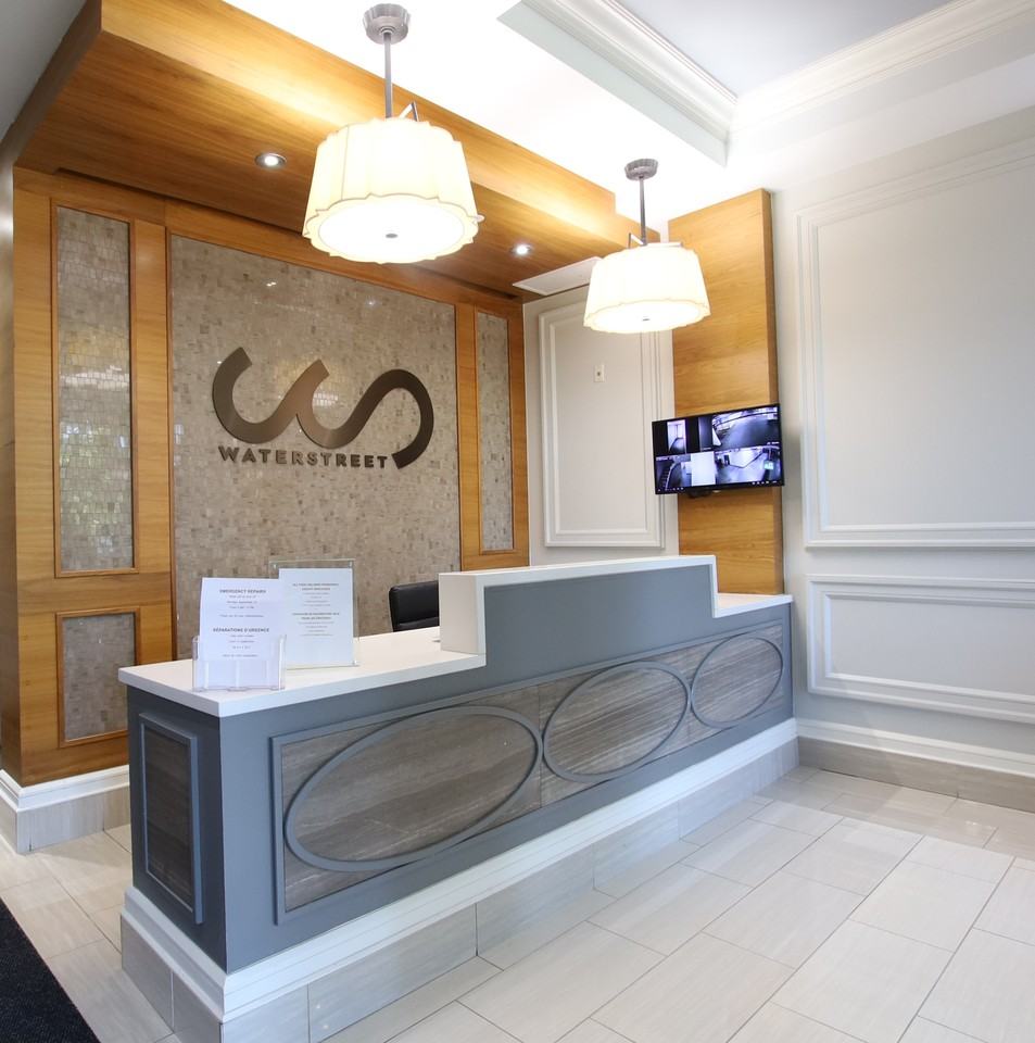 316 Bruyère St - Photo 2 of 46