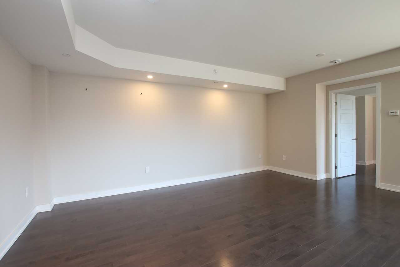 316 Bruyère St - Photo 7 of 46