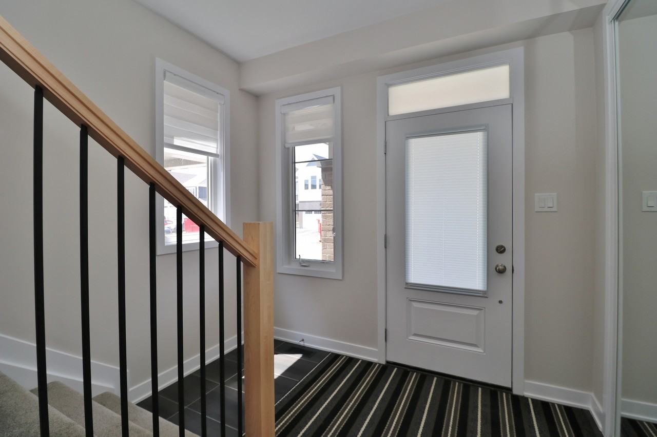 658 Terrier Cir - Photo 2 of 41