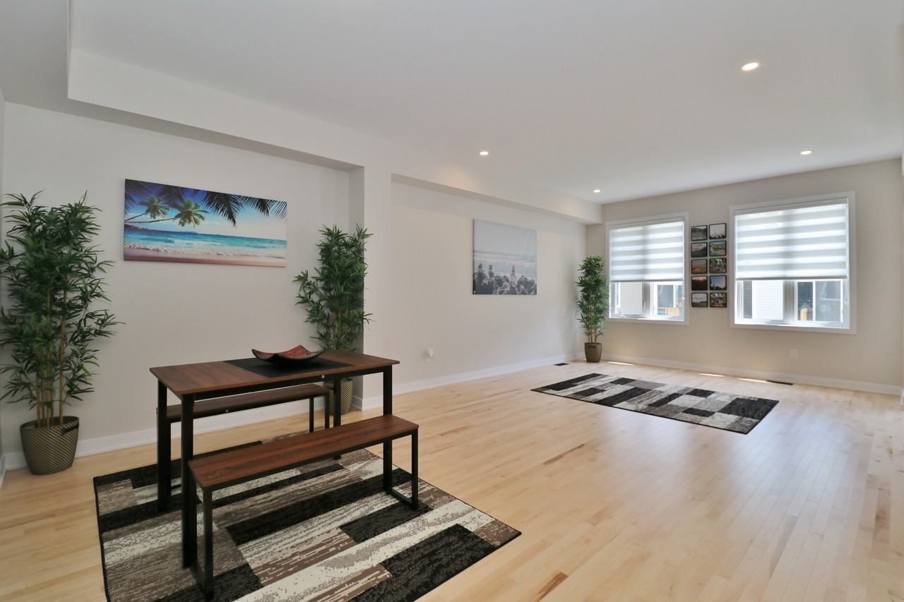 658 Terrier Cir - Photo 4 of 41