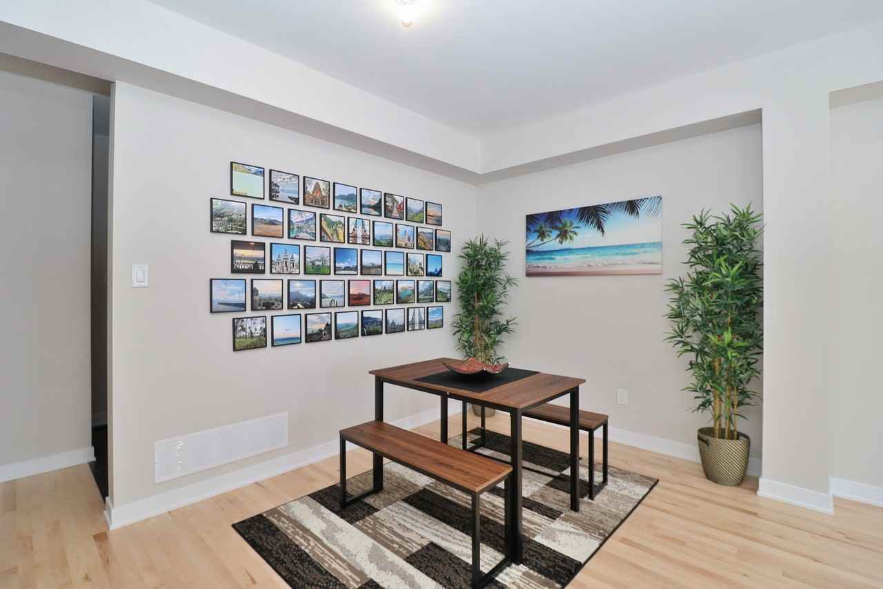 658 Terrier Cir - Photo 6 of 41