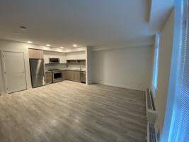 featured image of 8940 University Cres
