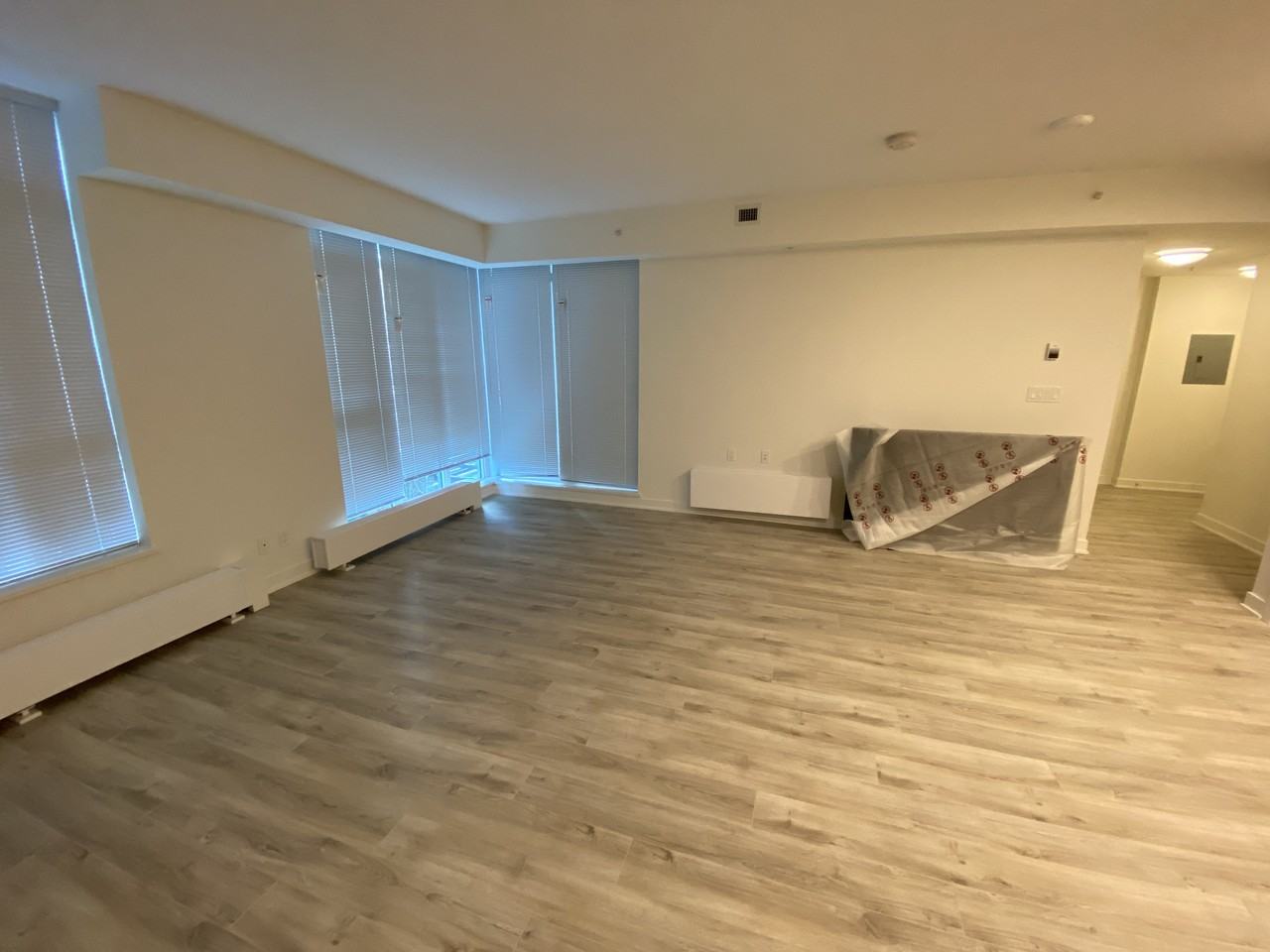 8940 University Cres - Photo 6 of 11