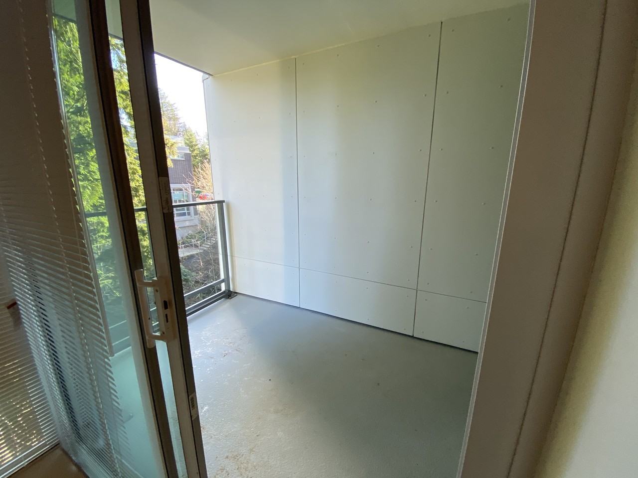 8940 University Cres - Photo 7 of 11