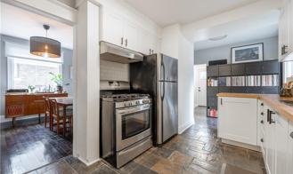 536 Cheapside St - Photo 1 of 1