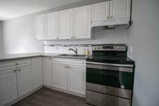 1 Ormond St N - Photo 1 of 1