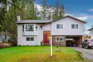 featured image of 19990 50 Ave