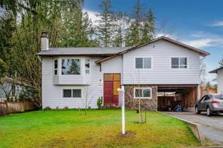 19990 50 Ave - Photo 1 of 1