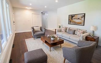 13 Richelieu Dr - Photo 1 of 1