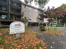 featured image of 8511 Ackroyd Rd #325