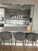 285 Rue Laurier - Photo 1 of 1