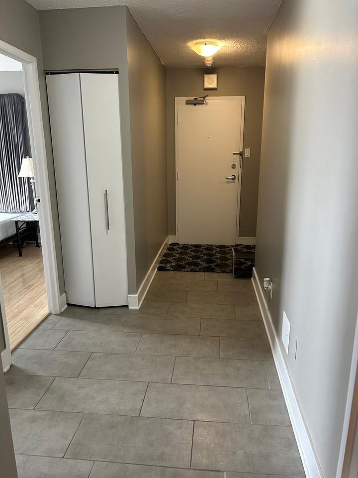 285 Rue Laurier - Photo 4 of 24