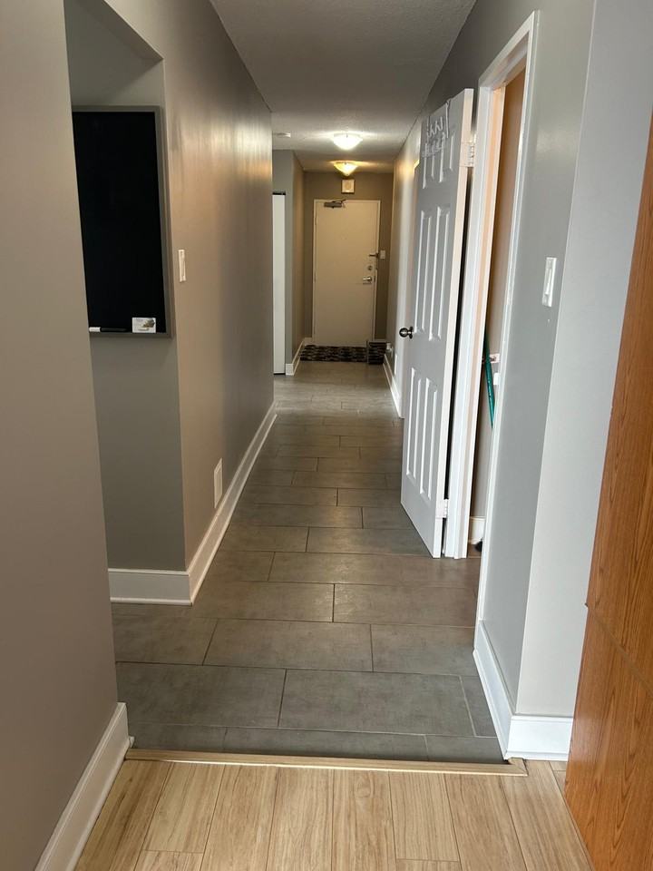 285 Rue Laurier - Photo 7 of 24