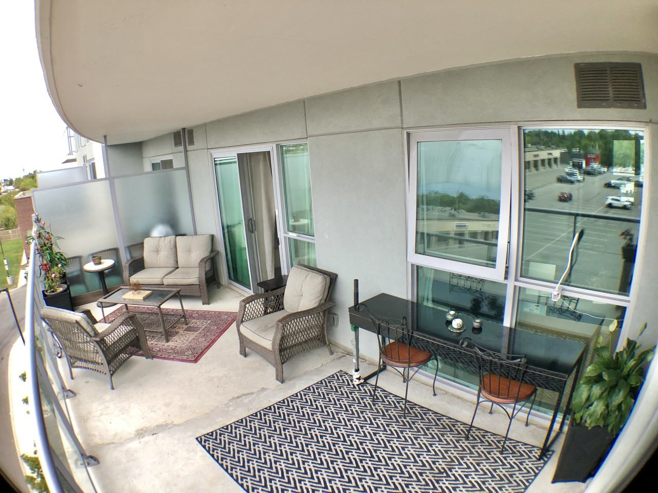 2150 Lawrence Ave E - Photo 4 of 12