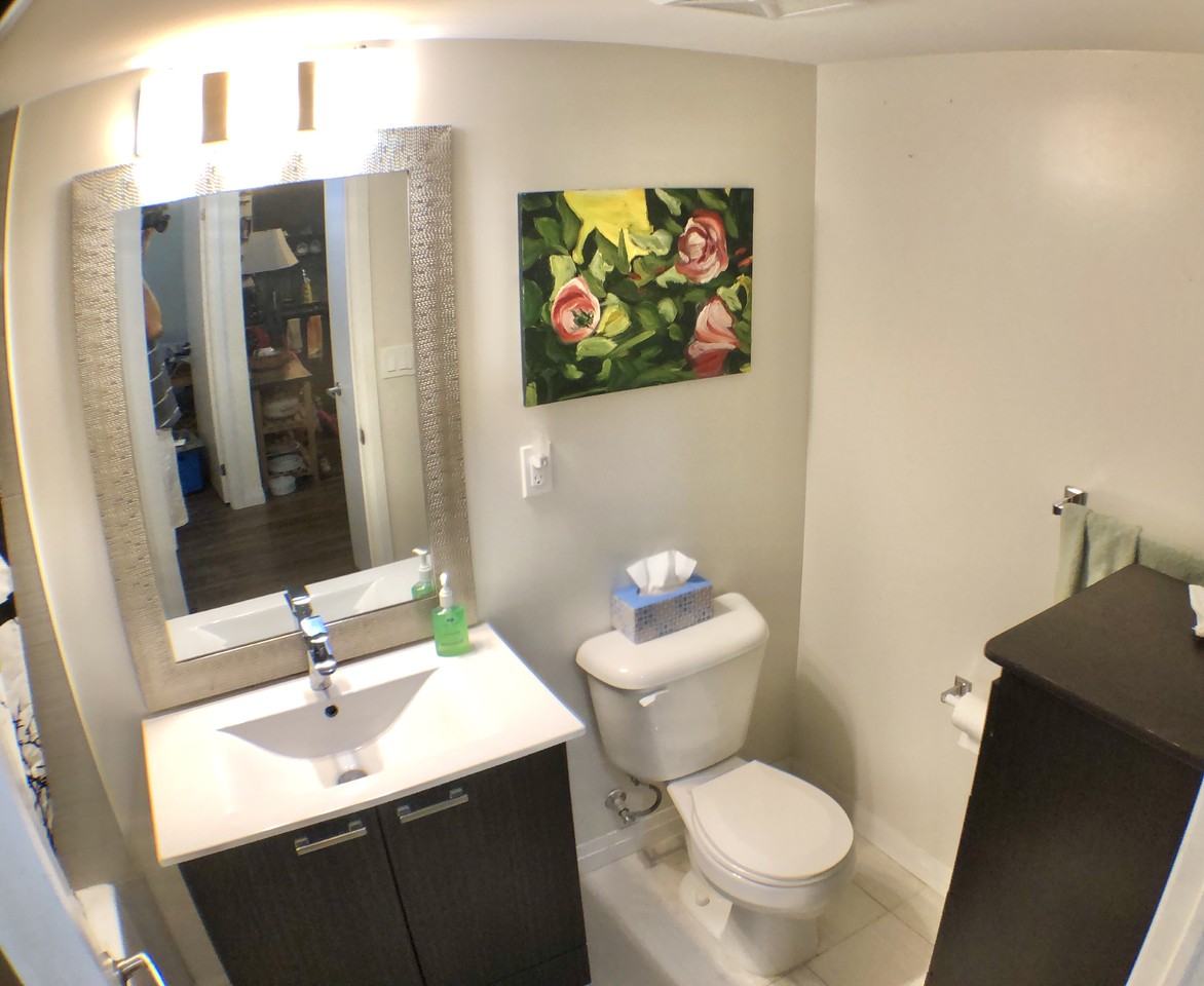 2150 Lawrence Ave E - Photo 6 of 12