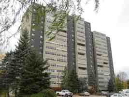 featured image of 225 Harvard Pl