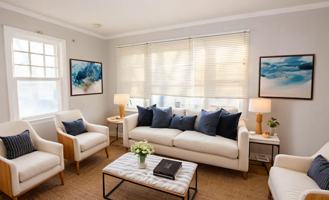 44 Rodman St - Photo 1 of 1