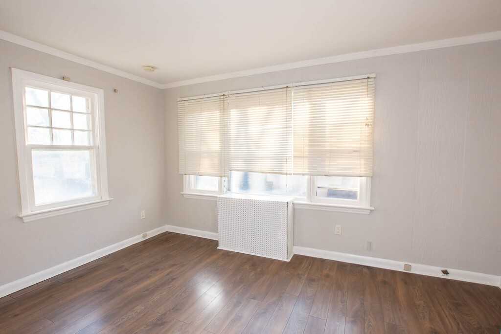 44 Rodman St - Photo 2 of 30