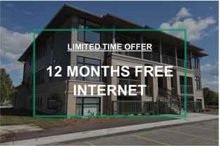 1207 Silhouette Pvt - Photo 1 of 1