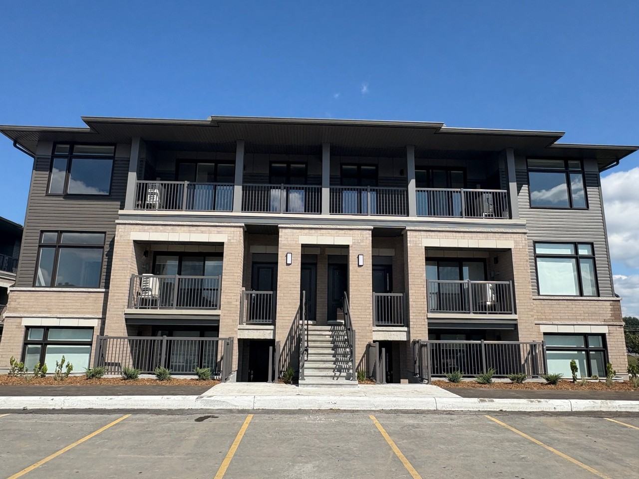 1207 Silhouette Pvt - Photo 3 of 23