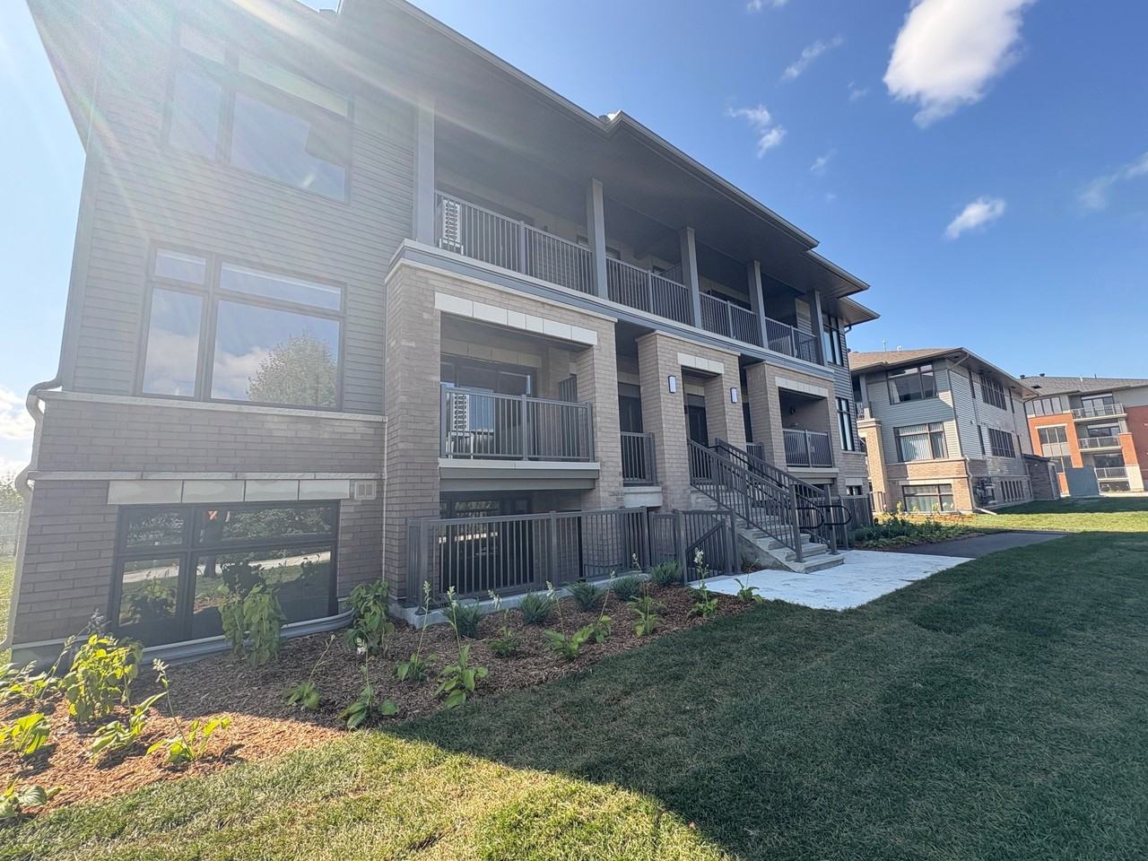 1207 Silhouette Pvt - Photo 5 of 23