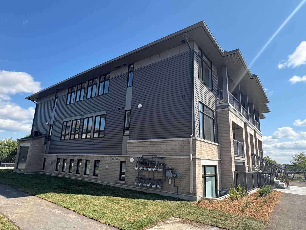 1207 Silhouette Pvt - Photo 6 of 23