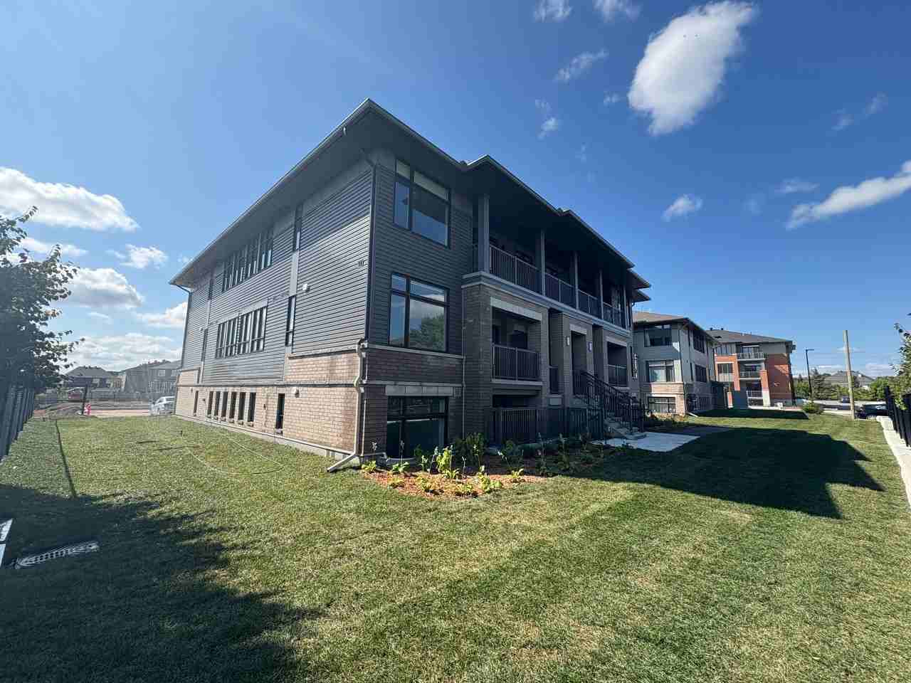 1207 Silhouette Pvt - Photo 7 of 23