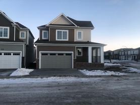 127 Cityspring Manor Ne - Photo 1 of 1