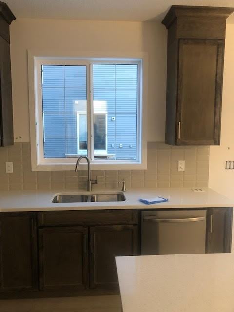 127 Cityspring Manor Ne - Photo 4 of 15