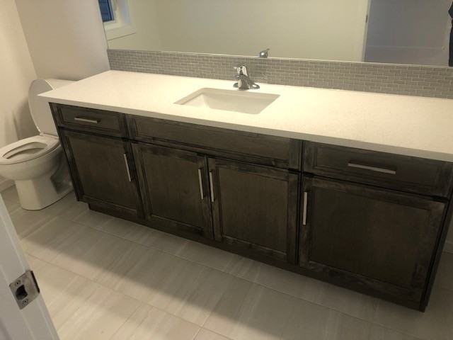 127 Cityspring Manor Ne - Photo 6 of 15