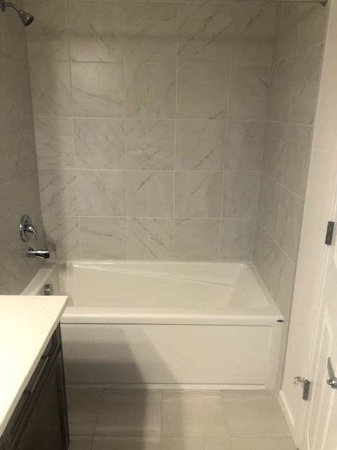 127 Cityspring Manor Ne - Photo 7 of 15