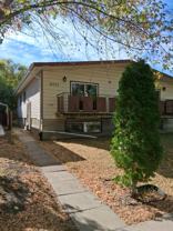 10727 64 Ave Nw - Photo 1 of 1