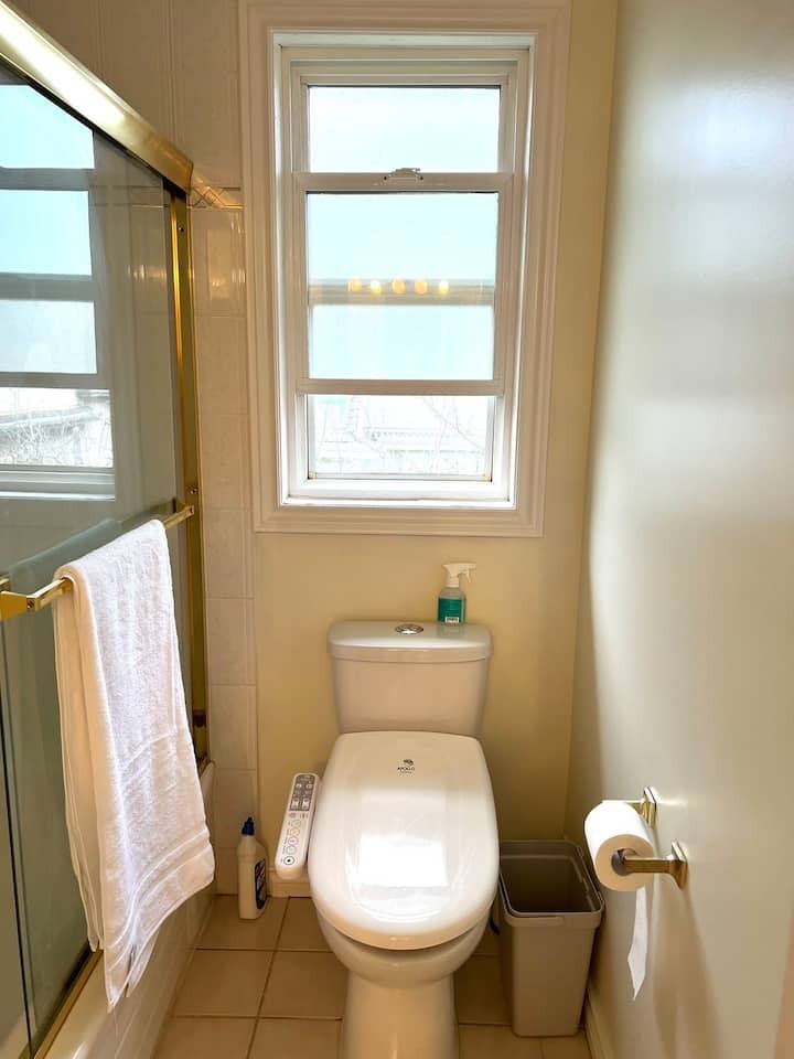 8751 Scotchbrook Rd - Photo 2 of 7