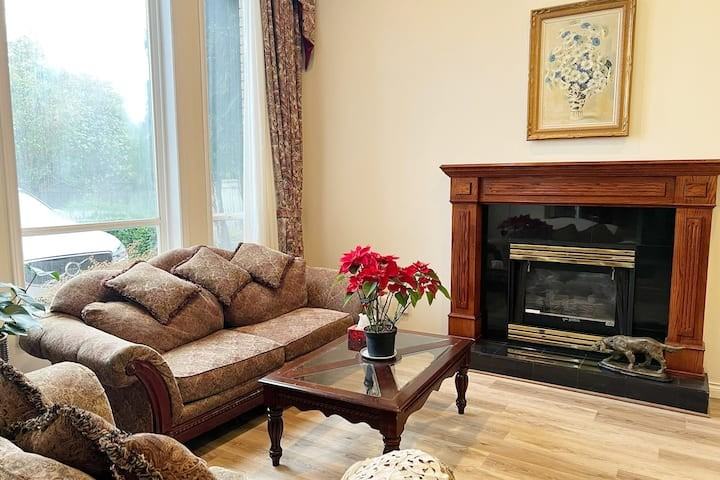 8751 Scotchbrook Rd - Photo 3 of 7